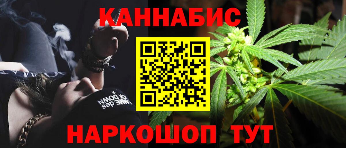 Канабис семена Боровичи